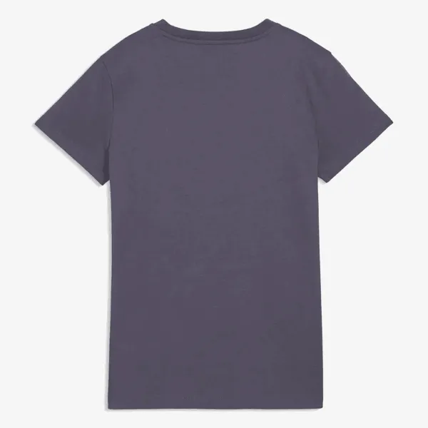 Puma ESS Small No. 1 Logo Tee (s) 
