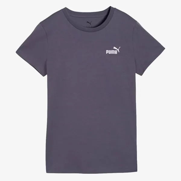 Puma ESS Small No. 1 Logo Tee (s) 