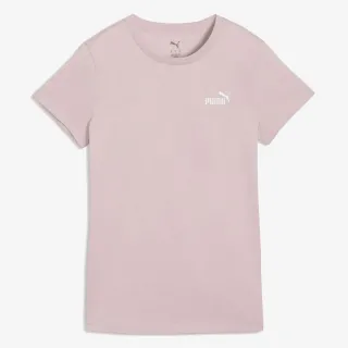 Puma PUMA ESS Small No. 1 Logo Tee (s) 