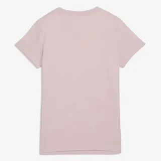 Puma PUMA ESS Small No. 1 Logo Tee (s) 