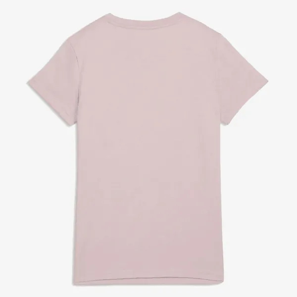 Puma PUMA ESS Small No. 1 Logo Tee (s) 