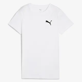 Puma Essentials 