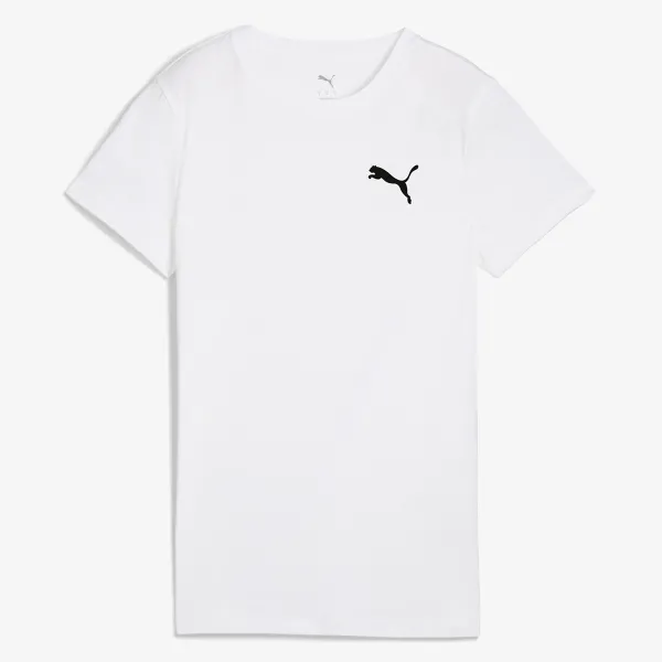 Puma Essentials 