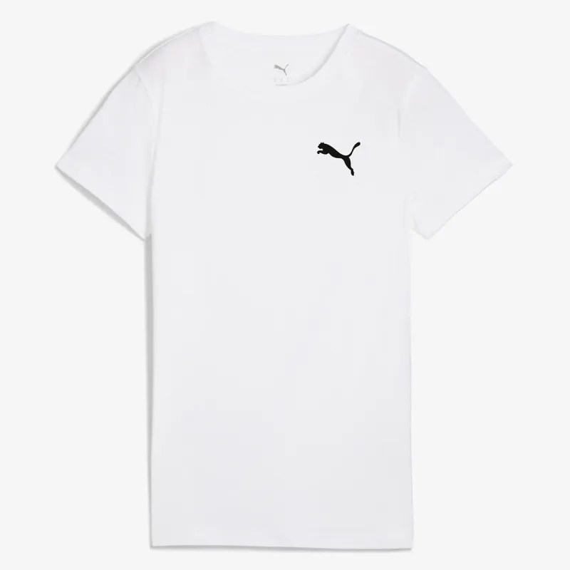 Puma Essentials 
