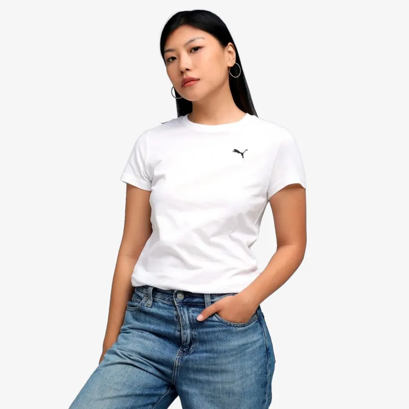 Puma Essentials 