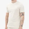 Puma Ess Small No. 1 Logo Tee (s) 