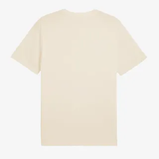 Puma Ess Small No. 1 Logo Tee (s) 
