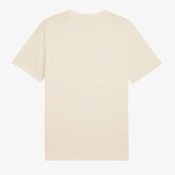Puma Ess Small No. 1 Logo Tee (s) 