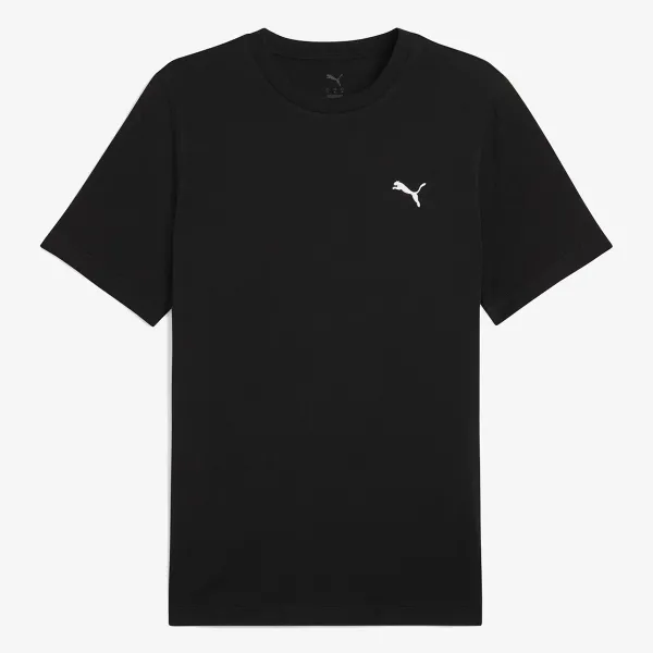 Puma PUMA ESS Small Logo Tee 