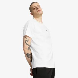 Puma PUMA ESS Small Logo Tee 