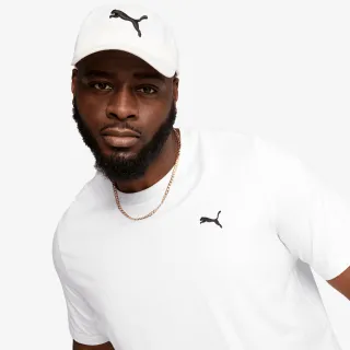 Puma PUMA ESS Small Logo Tee 