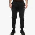 Puma PUMA ESS Sweatpants TR cl 