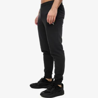 Puma PUMA ESS Sweatpants TR cl 