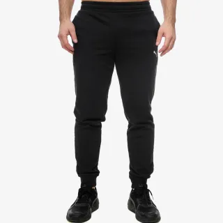 Puma PUMA ESS Sweatpants TR cl 