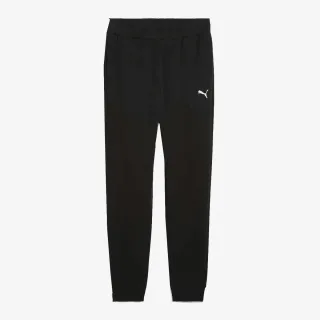 Puma PUMA ESS Sweatpants TR cl 