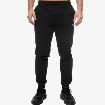 Puma PUMA ESS Sweatpants TR cl 
