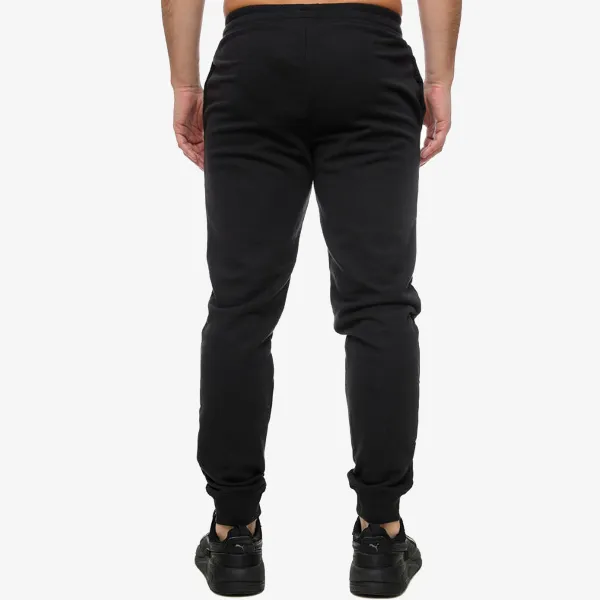 Puma PUMA ESS Sweatpants TR cl 