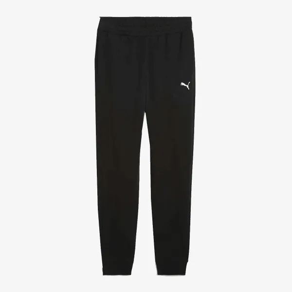 Puma PUMA ESS Sweatpants TR cl 