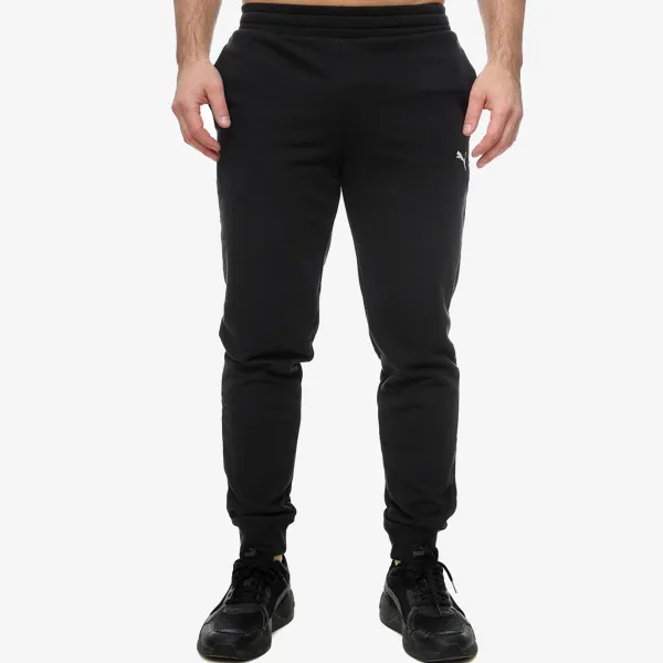 Puma PUMA ESS Sweatpants TR cl 