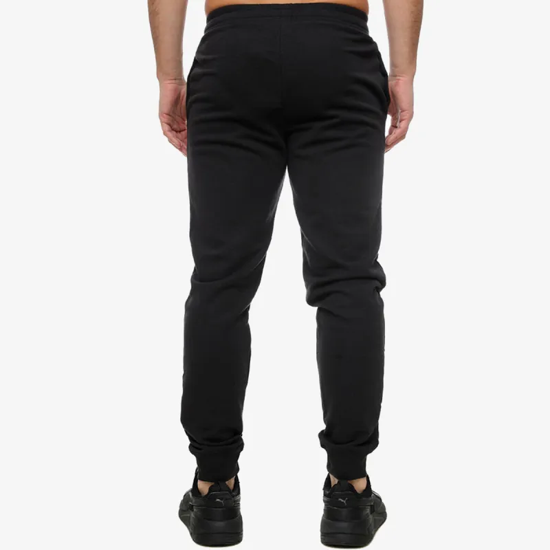 Puma PUMA ESS Sweatpants TR cl 