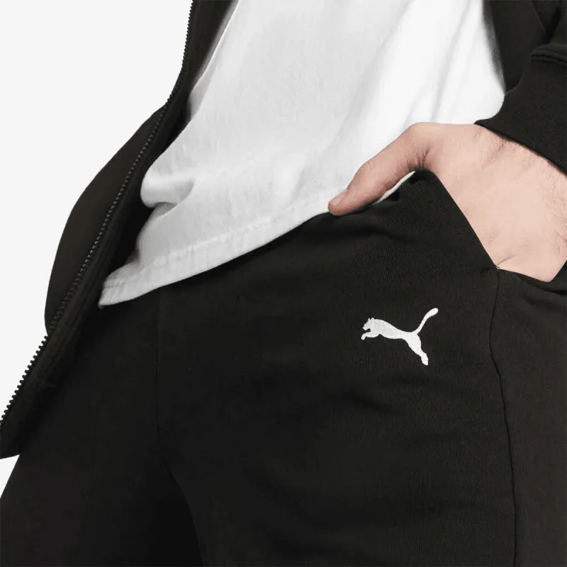 Puma PUMA ESS Sweatpants TR cl 