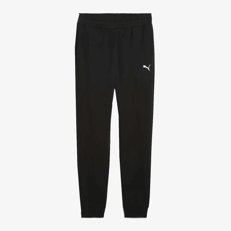 Puma PUMA ESS Sweatpants TR cl 