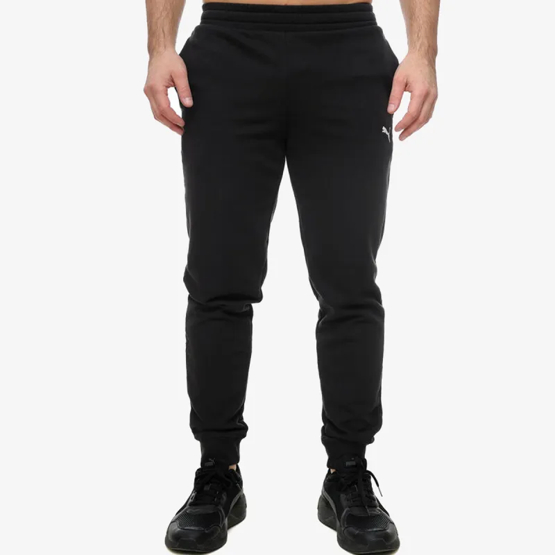 Puma PUMA ESS Sweatpants TR cl 