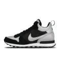 Nike NIKE INTERNATIONALIST MID 
