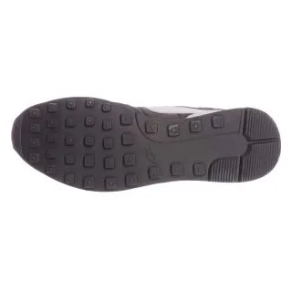 Nike NIKE INTERNATIONALIST MID 