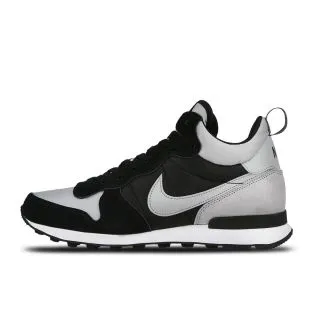 Nike NIKE INTERNATIONALIST MID 