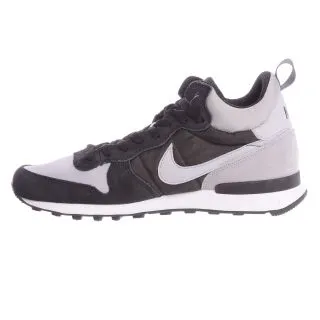Nike NIKE INTERNATIONALIST MID 