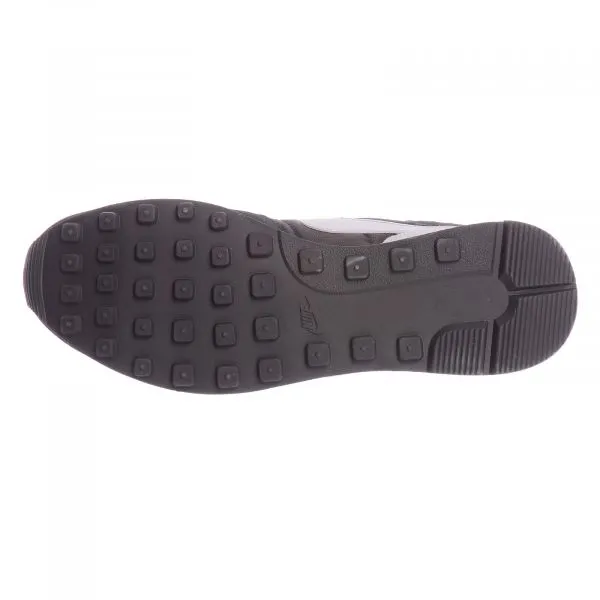 Nike NIKE INTERNATIONALIST MID 