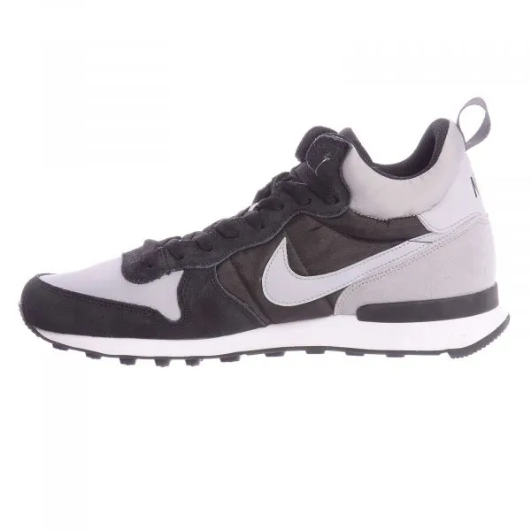Nike NIKE INTERNATIONALIST MID 