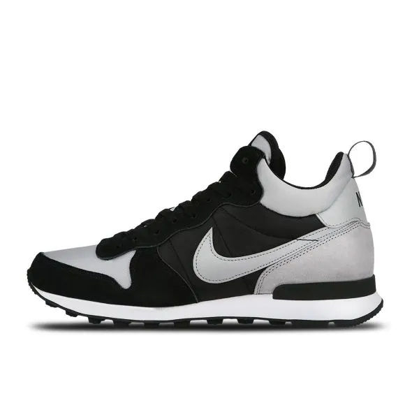 Nike NIKE INTERNATIONALIST MID 
