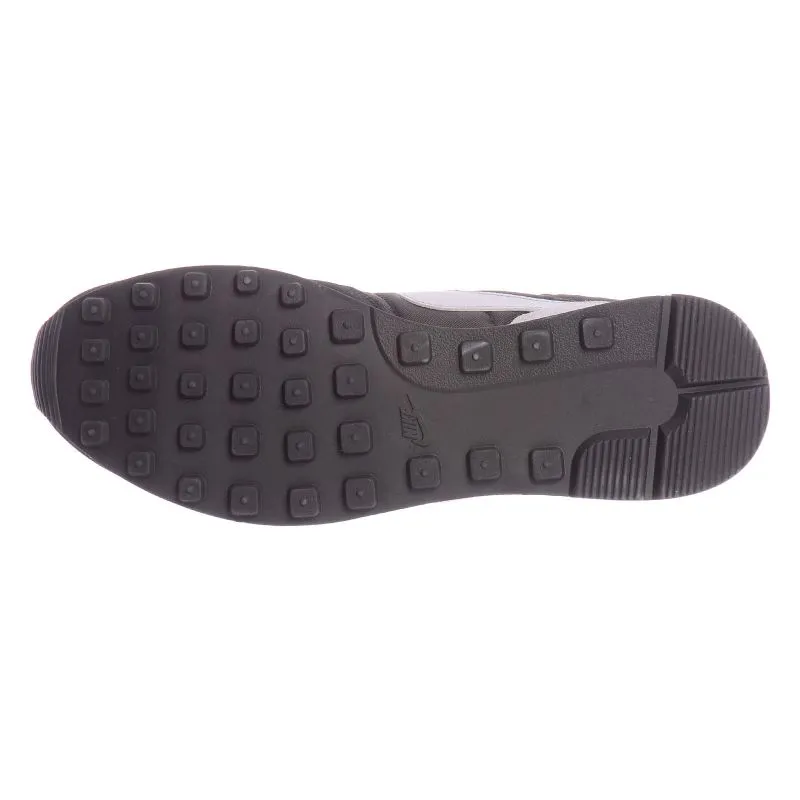 Nike NIKE INTERNATIONALIST MID 