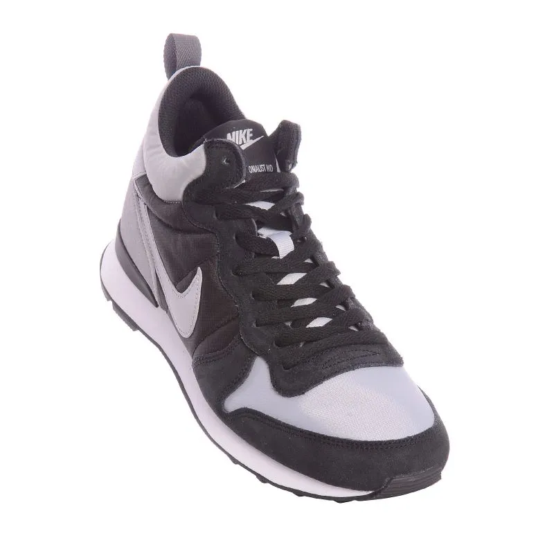 Nike NIKE INTERNATIONALIST MID 