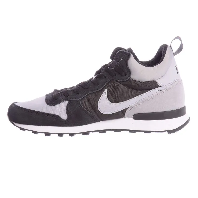 Nike NIKE INTERNATIONALIST MID 