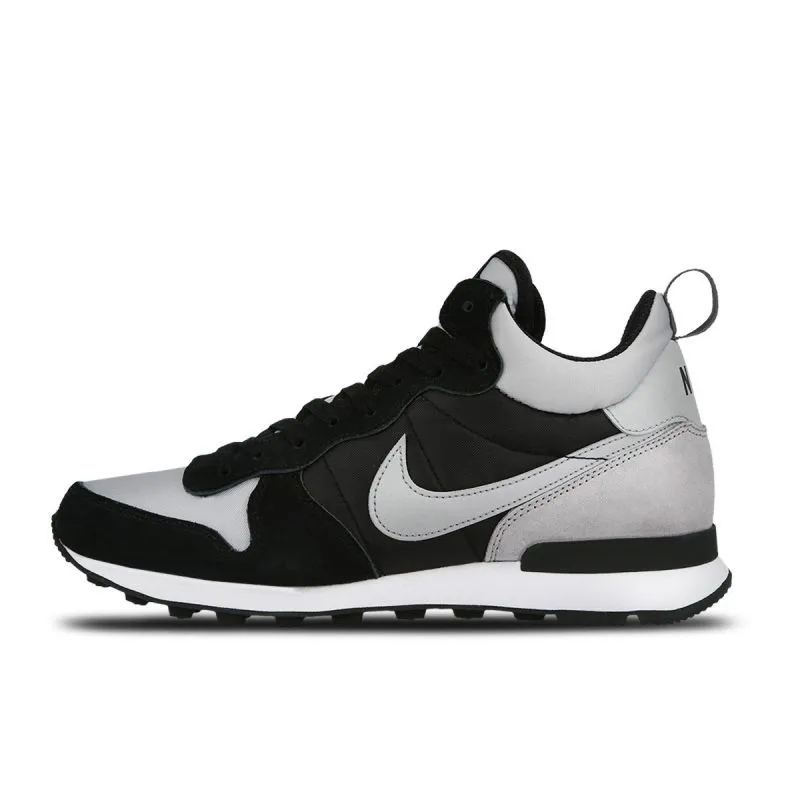 Nike NIKE INTERNATIONALIST MID 