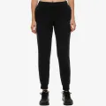 Puma Ess Sweatpants TR cl 