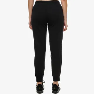 Puma Ess Sweatpants TR cl 