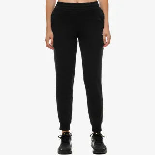 Puma Ess Sweatpants TR cl 