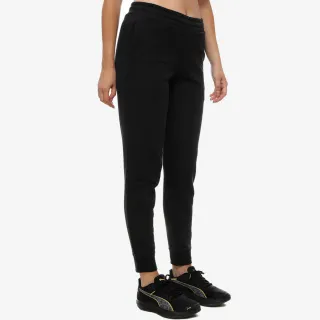 Puma Ess Sweatpants TR cl 