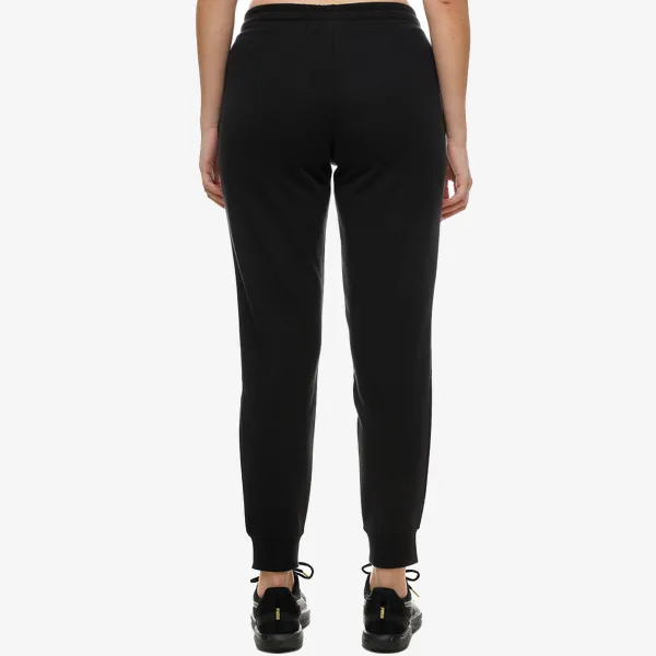 Puma Ess Sweatpants TR cl 
