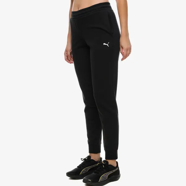 Puma Ess Sweatpants TR cl 