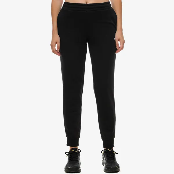 Puma Ess Sweatpants TR cl 