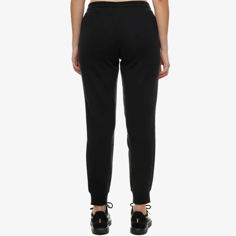 Puma Ess Sweatpants TR cl 