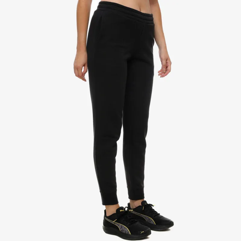 Puma Ess Sweatpants TR cl 