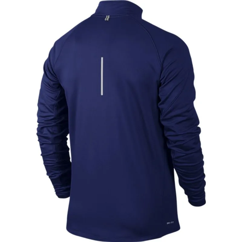 Nike NIKE DRI-FIT THERMAL FZ 