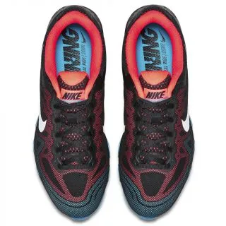 Nike NIKE AIR MAX TAILWIND 7 