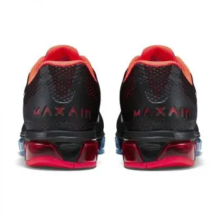 Nike NIKE AIR MAX TAILWIND 7 